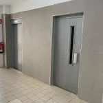 Appartement Interior Serviced Las Palmas