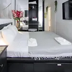 Interior Serviced * Las Palmas