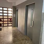 Apartamento Interior Serviced Las Palmas de Gran Canaria